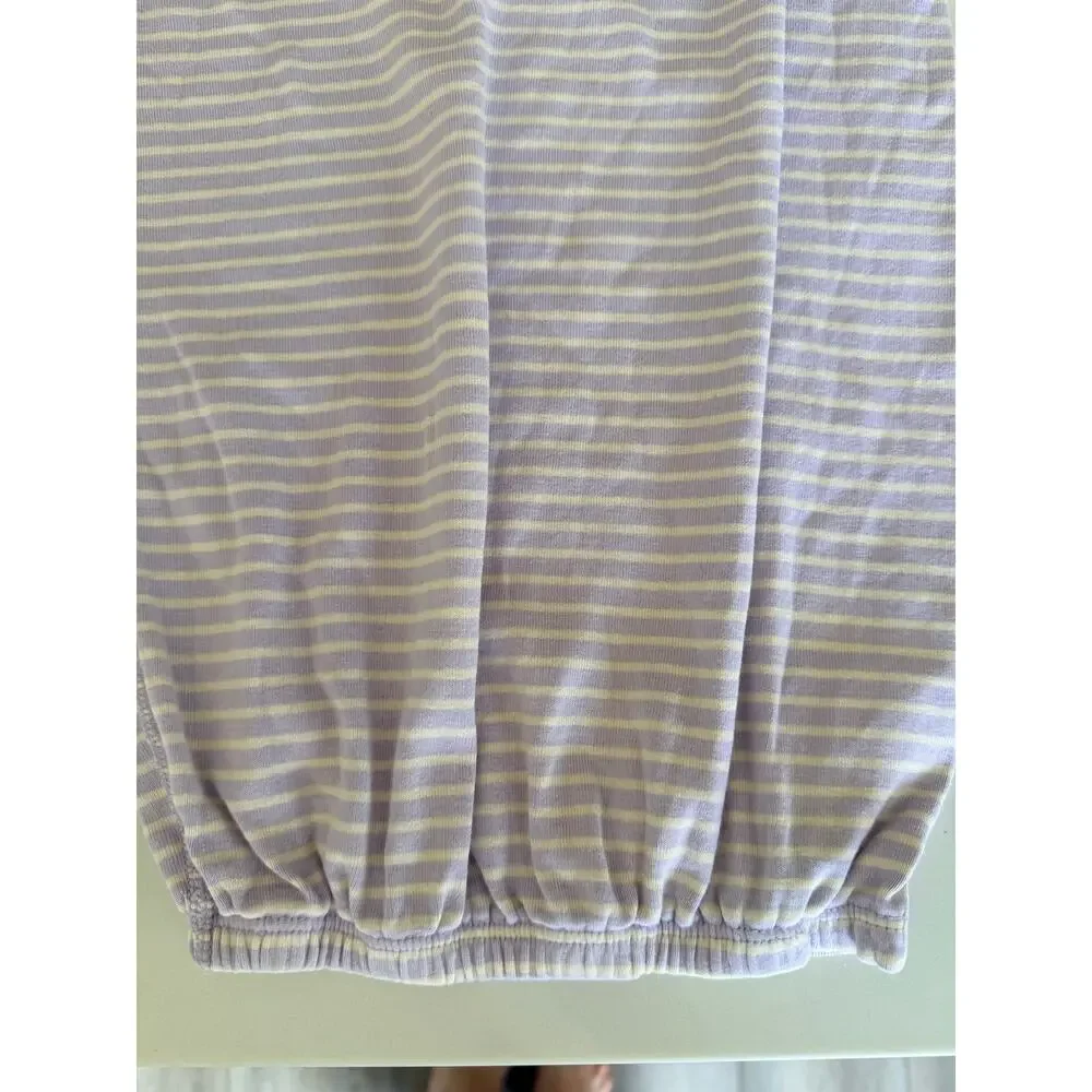 Moon & Back Organic Cotton Baby Gown 3-6 Months
